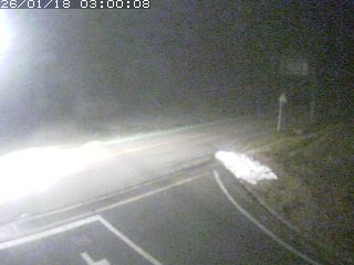 倉吉市関金町明高