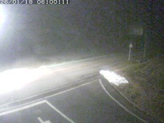 倉吉市関金町明高