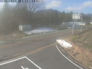 倉吉市関金町明高