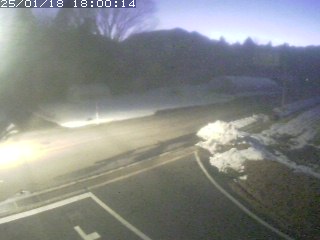 倉吉市関金町明高