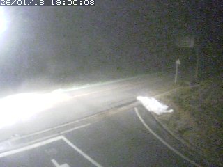 倉吉市関金町明高