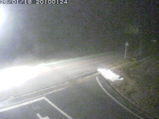 倉吉市関金町明高