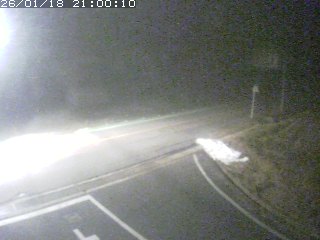 倉吉市関金町明高