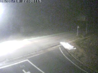 倉吉市関金町明高