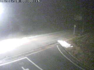 倉吉市関金町明高