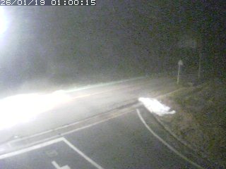 倉吉市関金町明高