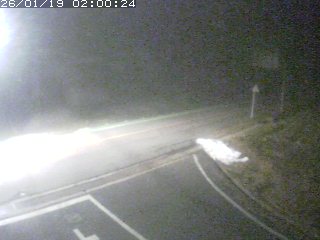 倉吉市関金町明高