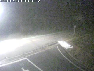 倉吉市関金町明高