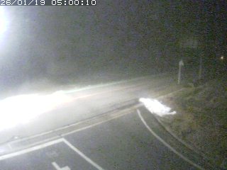 倉吉市関金町明高