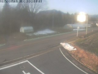 倉吉市関金町明高