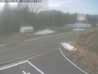 倉吉市関金町明高