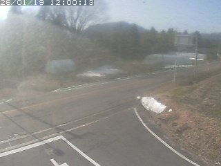 倉吉市関金町明高