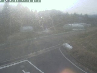 倉吉市関金町明高