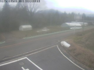 倉吉市関金町明高