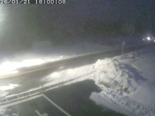 倉吉市関金町明高