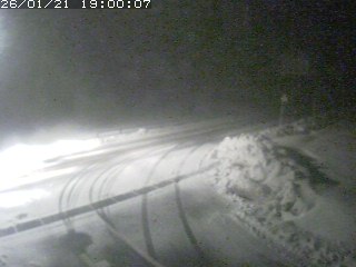 倉吉市関金町明高