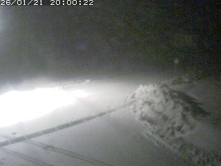 倉吉市関金町明高