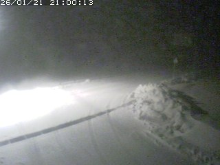 倉吉市関金町明高