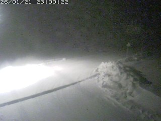 倉吉市関金町明高