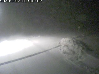 倉吉市関金町明高