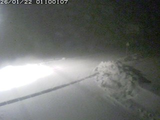 倉吉市関金町明高