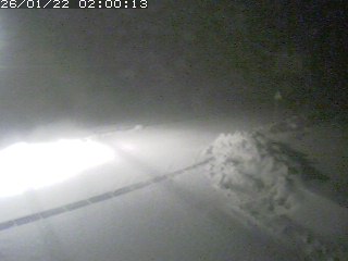 倉吉市関金町明高