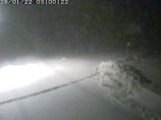 倉吉市関金町明高