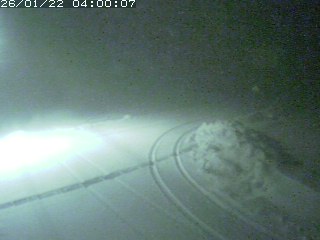 倉吉市関金町明高