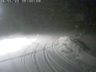 倉吉市関金町明高