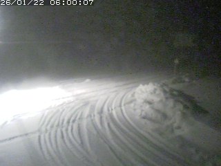 倉吉市関金町明高