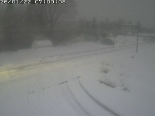 倉吉市関金町明高