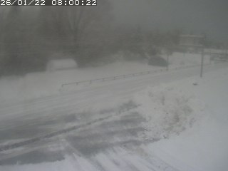 倉吉市関金町明高