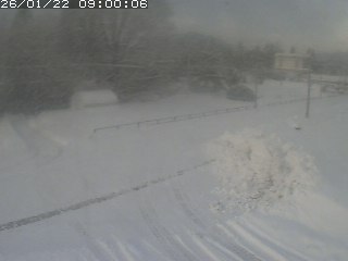 倉吉市関金町明高