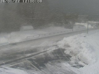 倉吉市関金町明高