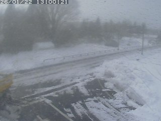 倉吉市関金町明高