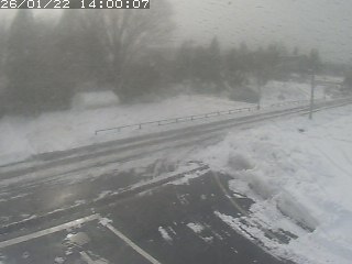 倉吉市関金町明高