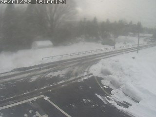 倉吉市関金町明高