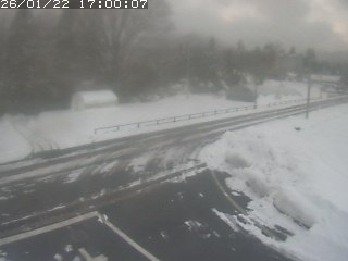 倉吉市関金町明高