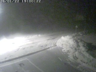 倉吉市関金町明高