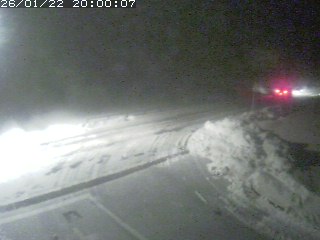 倉吉市関金町明高