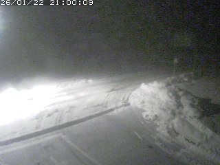 倉吉市関金町明高