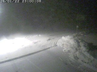 倉吉市関金町明高