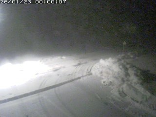 倉吉市関金町明高