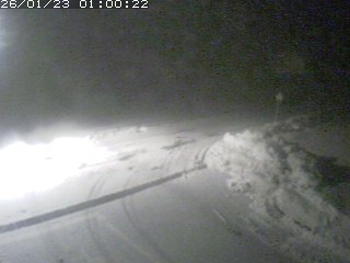 倉吉市関金町明高