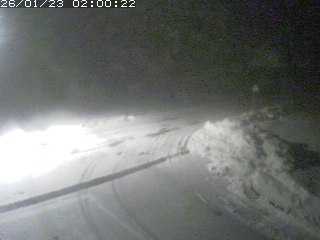 倉吉市関金町明高