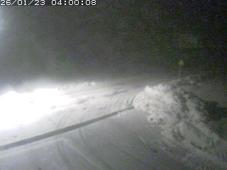 倉吉市関金町明高