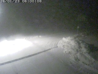 倉吉市関金町明高