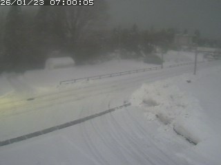 倉吉市関金町明高