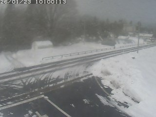 倉吉市関金町明高