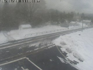 倉吉市関金町明高